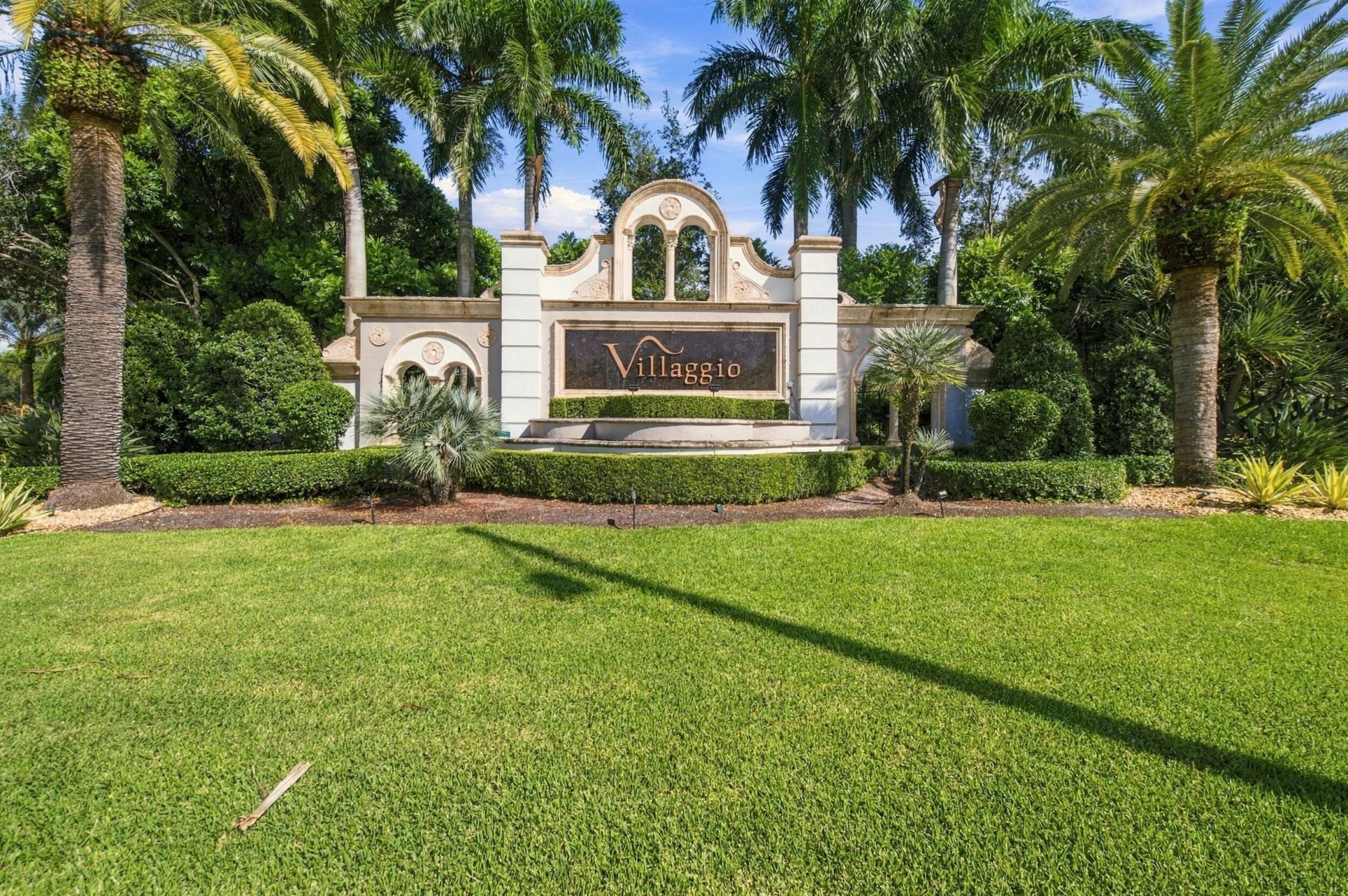 8189 Parini Way, Lake Worth, FL 33467 Photo