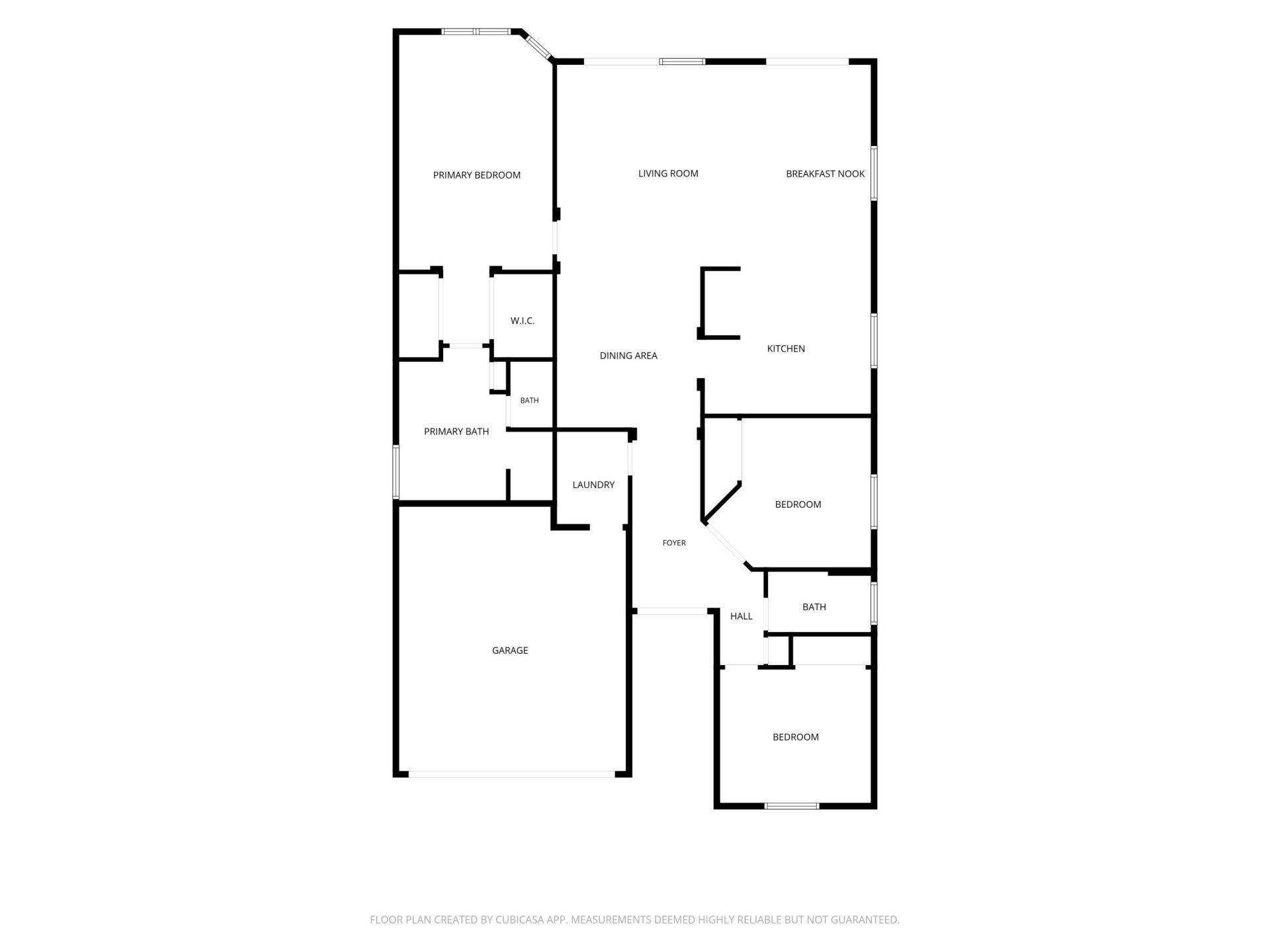 8189 Parini Way, Lake Worth, FL 33467 Photo