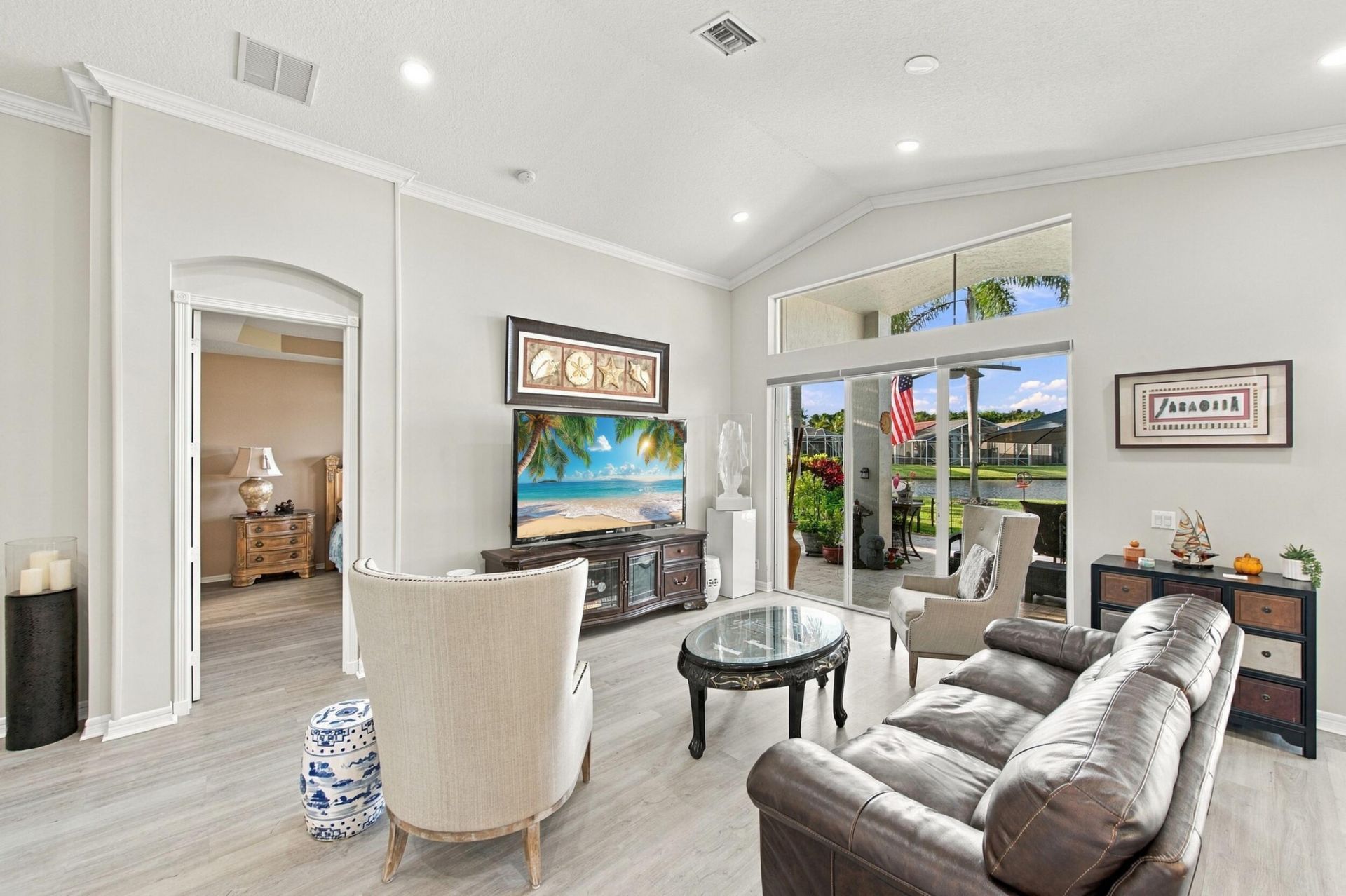 8189 Parini Way, Lake Worth, FL 33467 Photo