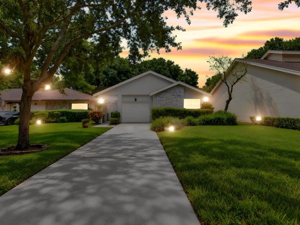 2600 ALOE Avenue, Coconut Creek, FL 33063