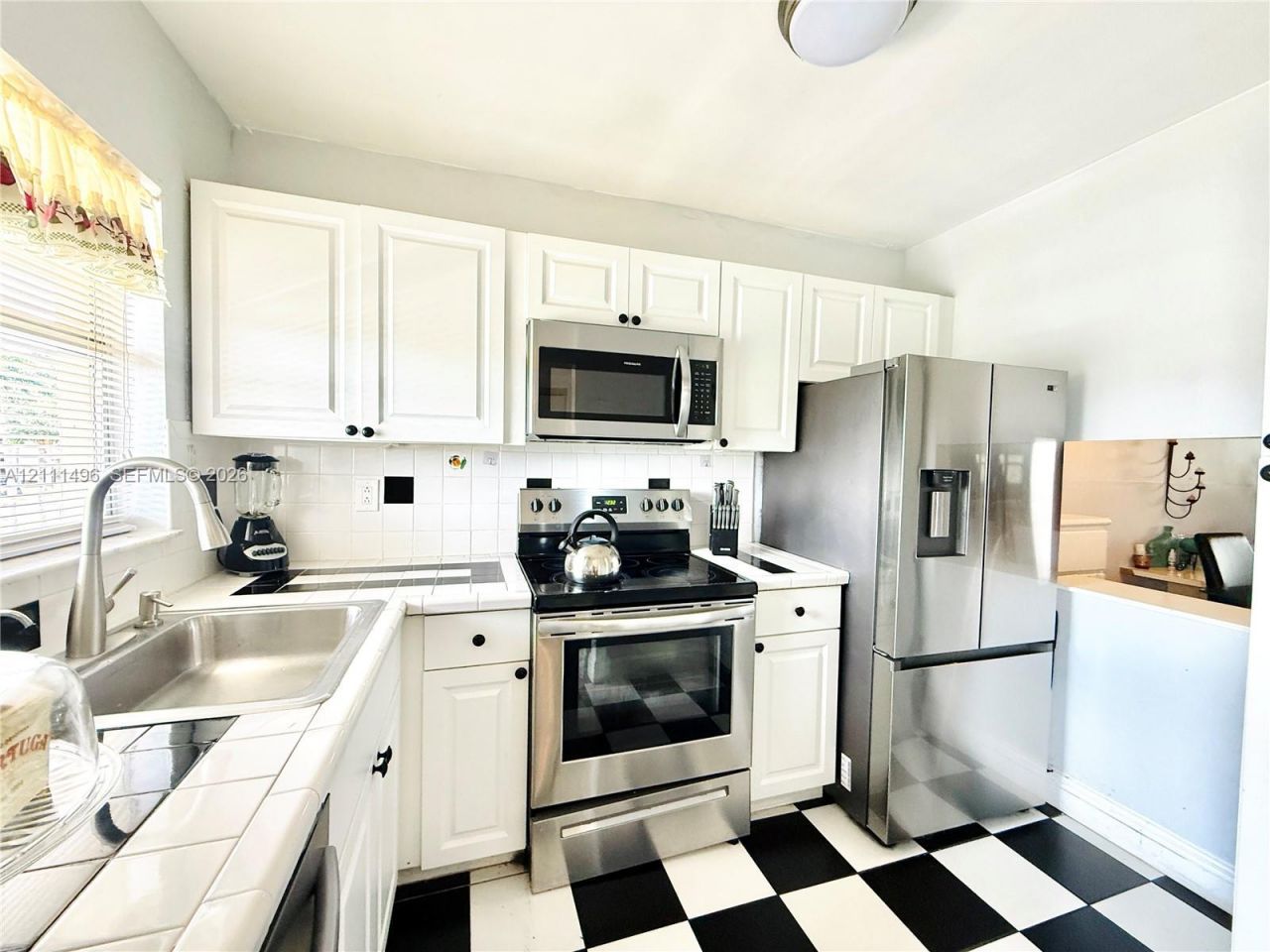 7891 N Sunrise Lakes Dr , Unit 310, Sunrise, FL 33322 Photo