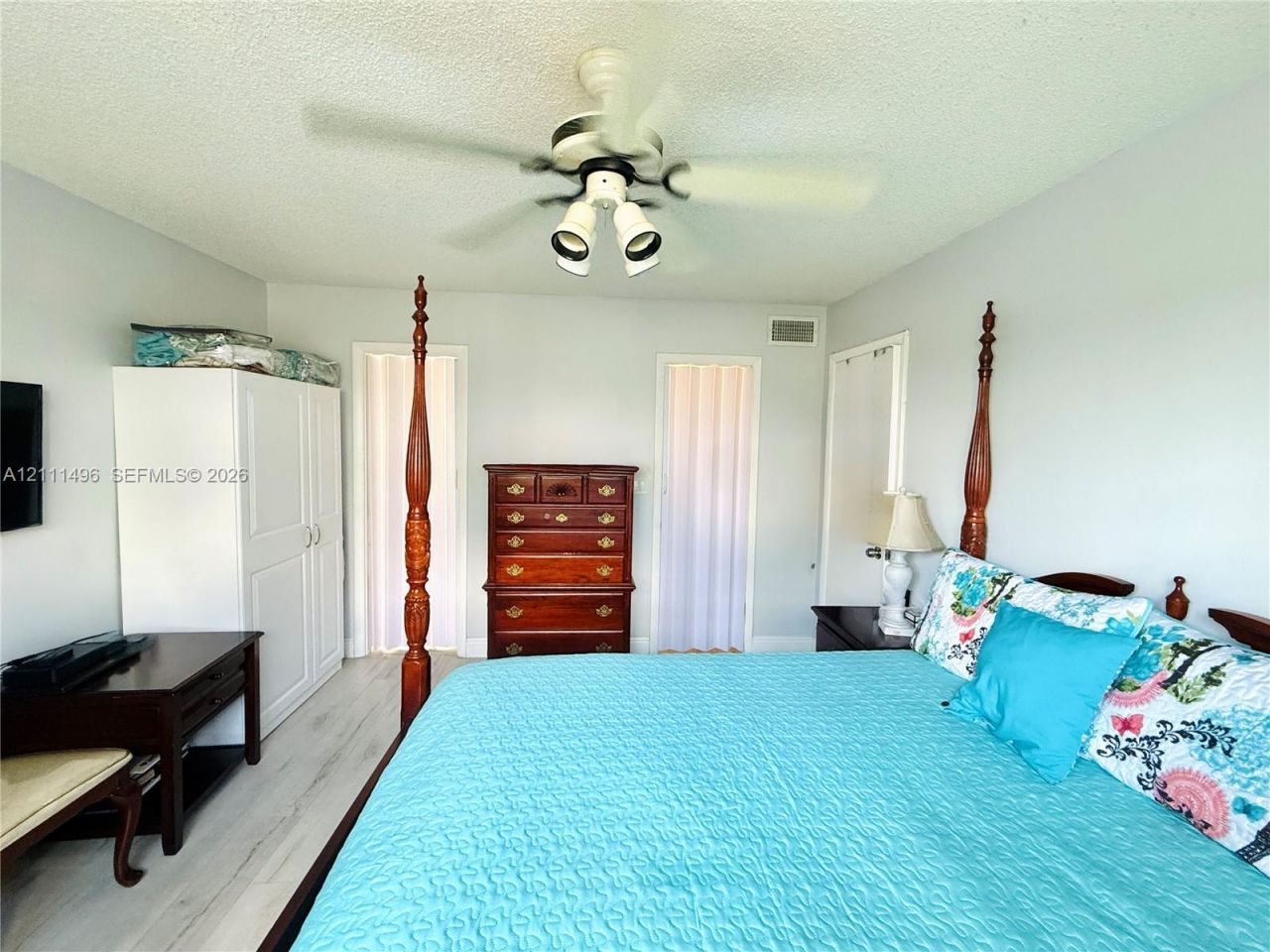 7891 N Sunrise Lakes Dr , Unit 310, Sunrise, FL 33322 Photo