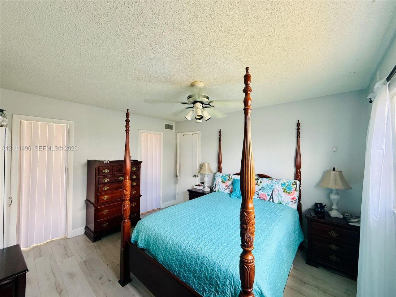 7891 N Sunrise Lakes Dr , Unit 310, Sunrise, FL 33322 Photo