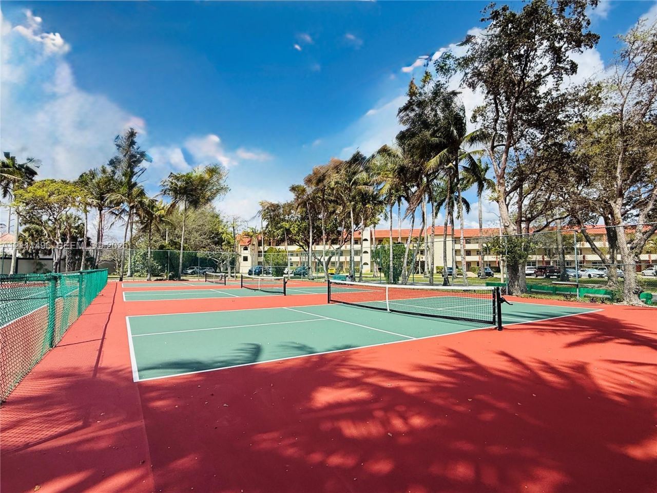7891 N Sunrise Lakes Dr , Unit 310, Sunrise, FL 33322 Photo