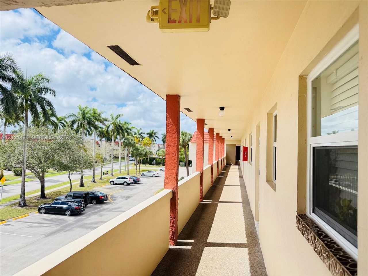 7891 N Sunrise Lakes Dr , Unit 310, Sunrise, FL 33322 Photo