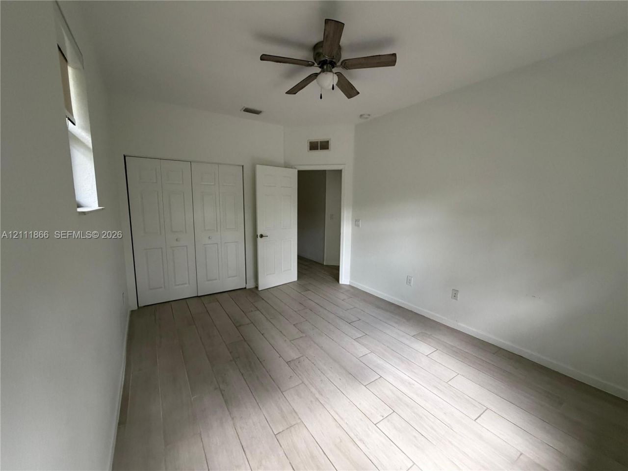 12350 S Village Cir , Davie, FL 33325 Photo