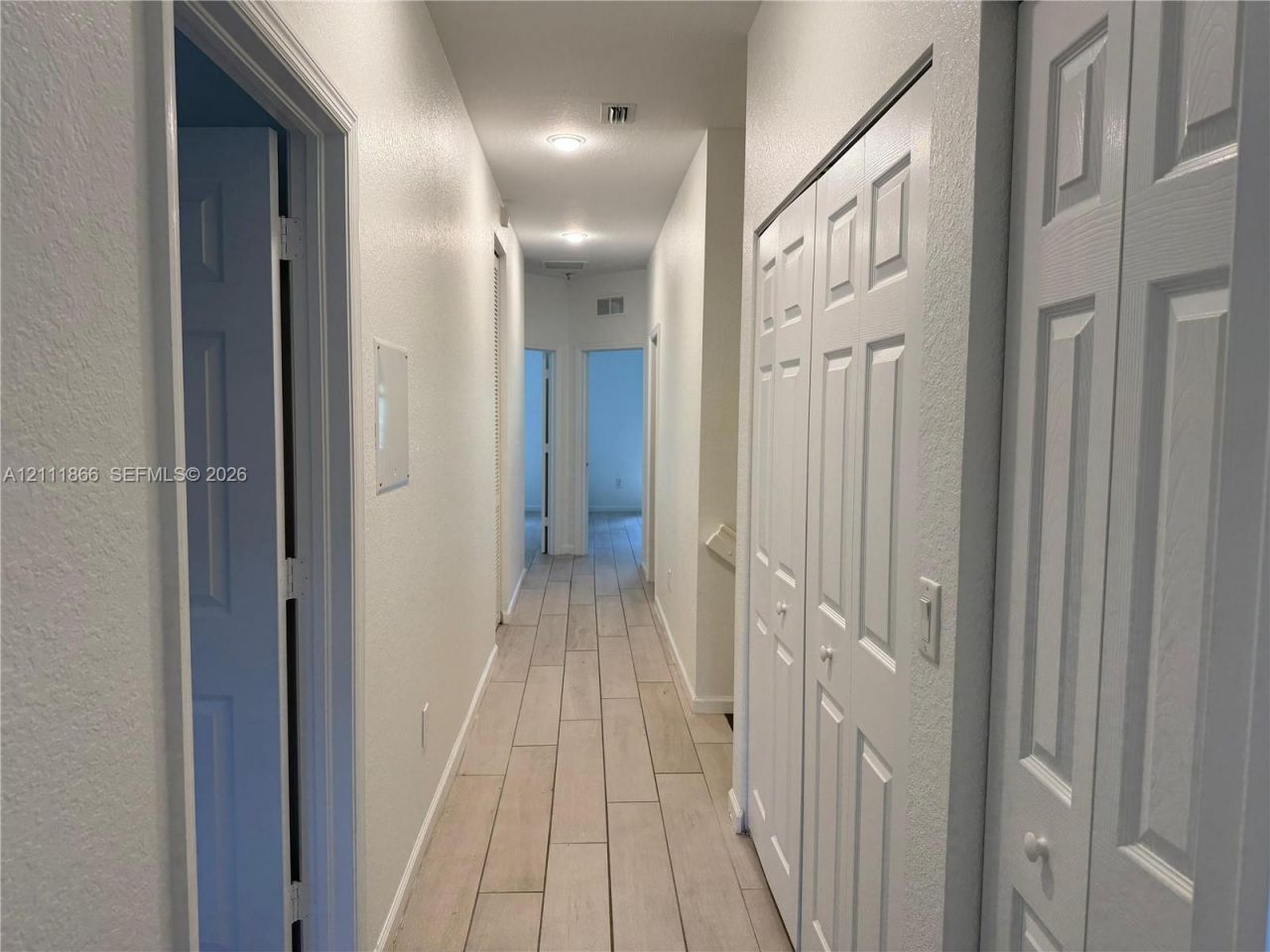 12350 S Village Cir , Davie, FL 33325 Photo