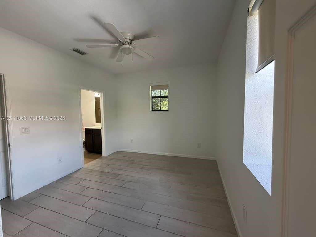 12350 S Village Cir , Davie, FL 33325 Photo