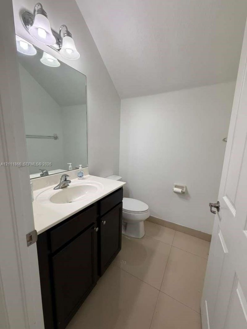 12350 S Village Cir , Davie, FL 33325 Photo