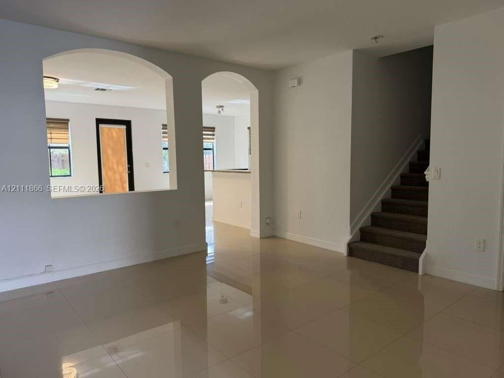 12350 S Village Cir , Davie, FL 33325 Photo