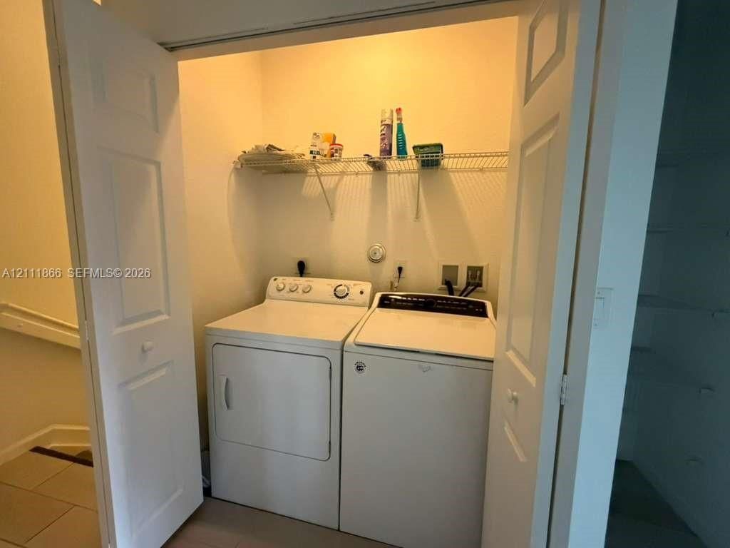 12350 S Village Cir , Davie, FL 33325 Photo