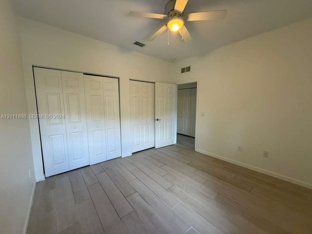 12350 S Village Cir , Davie, FL 33325 Photo