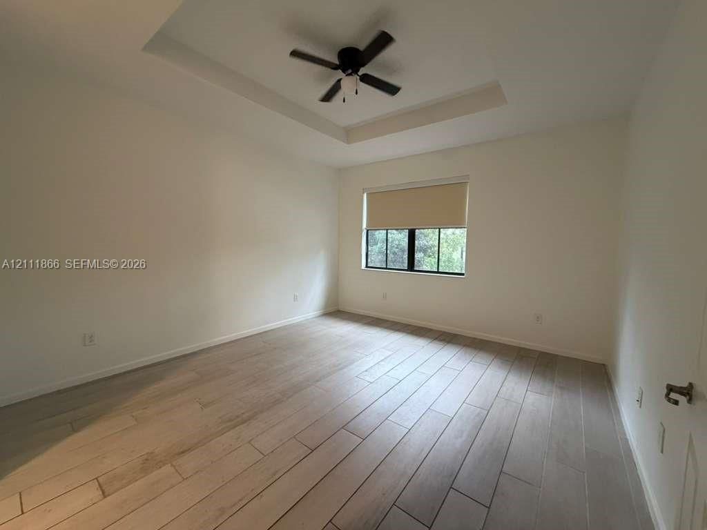 12350 S Village Cir , Davie, FL 33325 Photo
