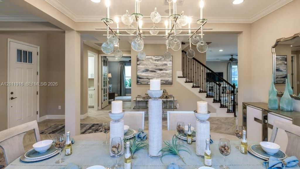 645 SE Ranch Oak Cir , Port Saint Lucie, FL 34984 Photo