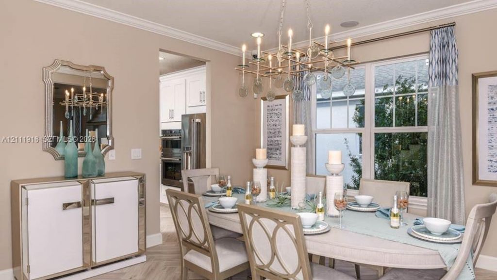 645 SE Ranch Oak Cir , Port Saint Lucie, FL 34984 Photo