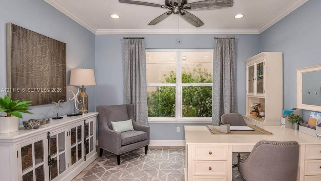 645 SE Ranch Oak Cir , Port Saint Lucie, FL 34984 Photo