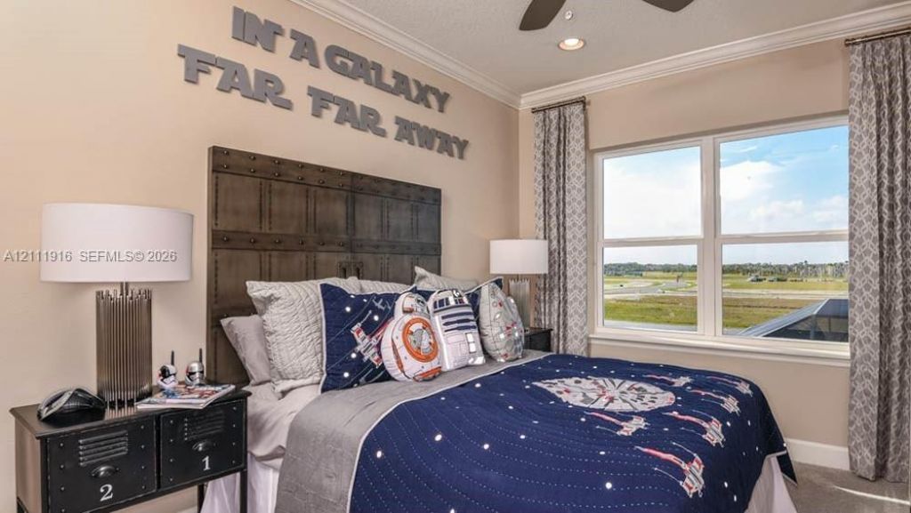 645 SE Ranch Oak Cir , Port Saint Lucie, FL 34984 Photo