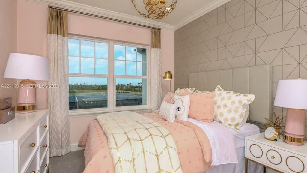 645 SE Ranch Oak Cir , Port Saint Lucie, FL 34984 Photo