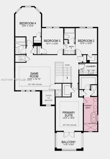 645 SE Ranch Oak Cir , Port Saint Lucie, FL 34984 Photo