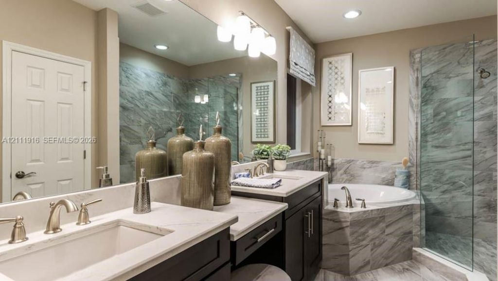 645 SE Ranch Oak Cir , Port Saint Lucie, FL 34984 Photo