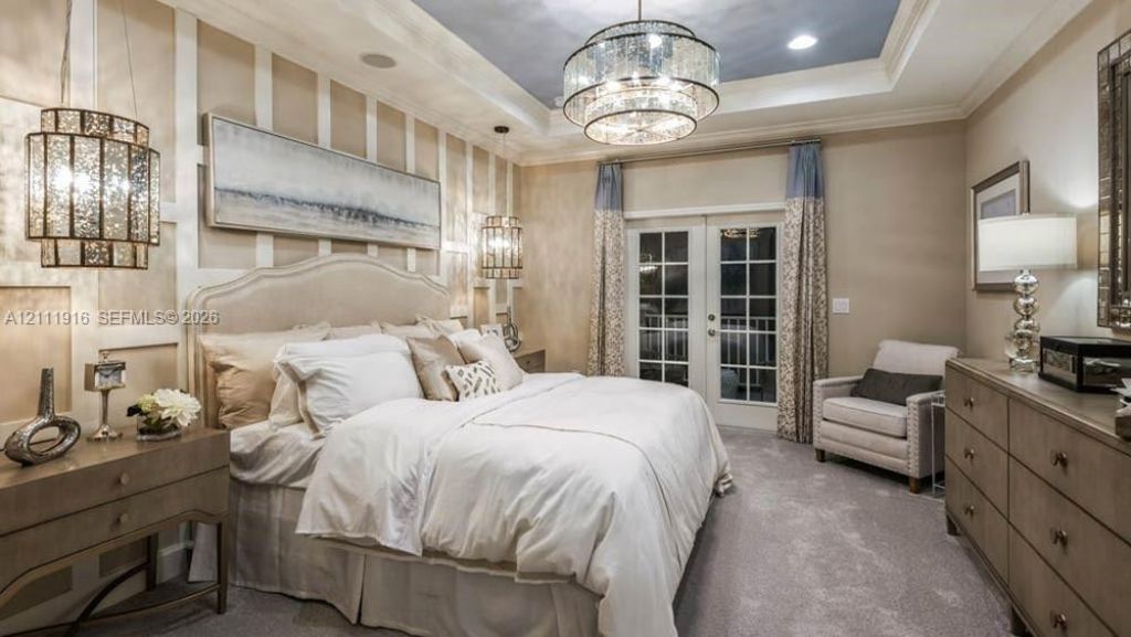 645 SE Ranch Oak Cir , Port Saint Lucie, FL 34984 Photo