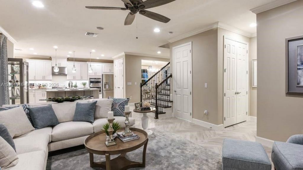 645 SE Ranch Oak Cir , Port Saint Lucie, FL 34984 Photo
