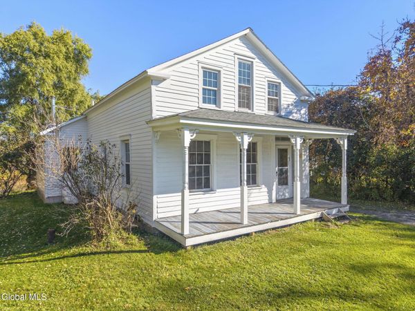 149 Langley Road, Amsterdam, NY 12010