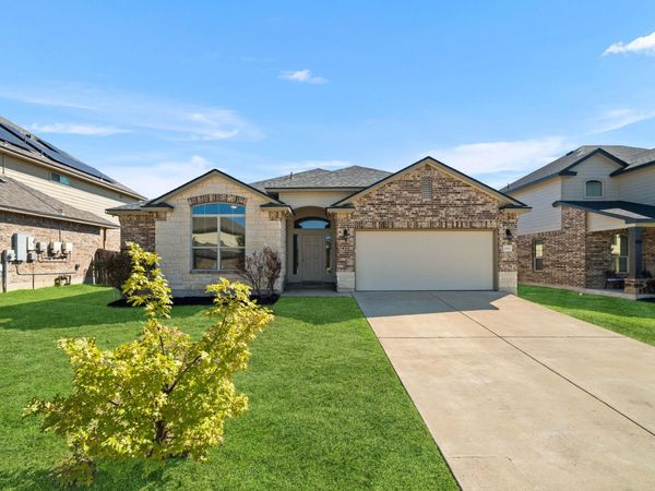 1313 Honey Hill DR , Temple, TX 76502
