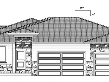 10925 Crescent Moon Place, Lincoln, NE 68527