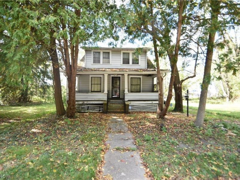 438 Bennington Avenue, Youngstown, OH 44505 Photo 1