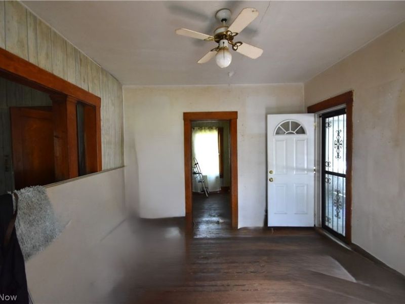 438 Bennington Avenue, Youngstown, OH 44505 Photo 5