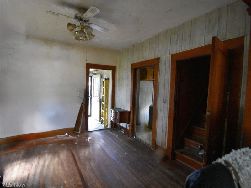 438 Bennington Avenue, Youngstown, OH 44505 Photo 6