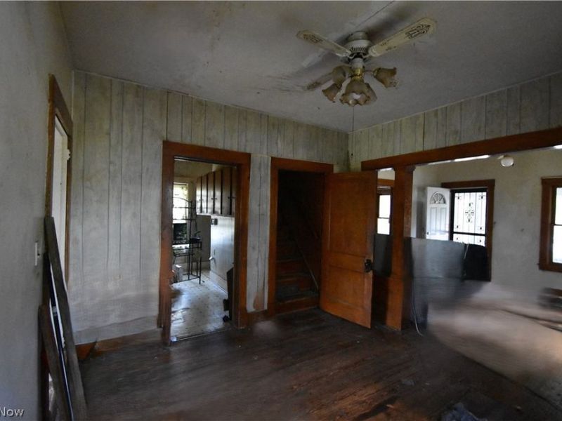 438 Bennington Avenue, Youngstown, OH 44505 Photo 7