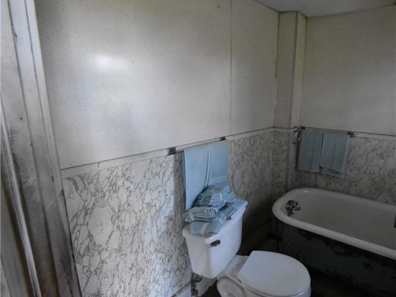 438 Bennington Avenue, Youngstown, OH 44505 Photo 8