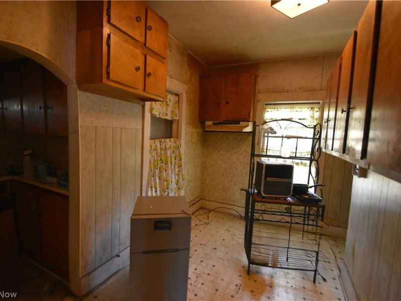 438 Bennington Avenue, Youngstown, OH 44505 Photo 9