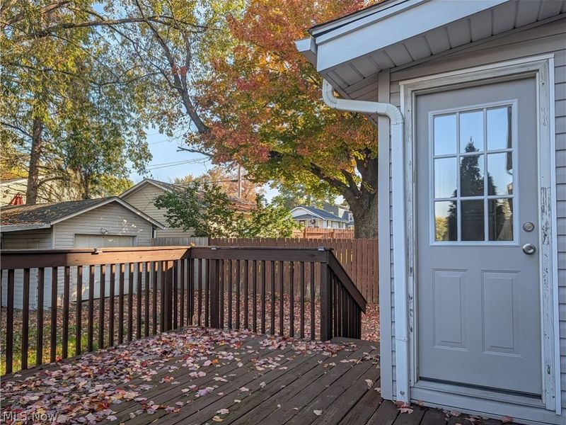 43 E Linwood Avenue, Akron, OH 44301 Photo 25