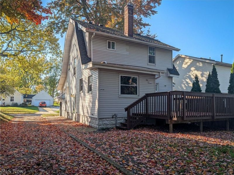 43 E Linwood Avenue, Akron, OH 44301 Photo 27
