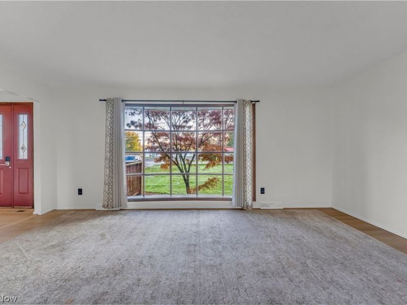 6566 Stoney Ridge Road, North Ridgeville, OH 44039 Photo 12