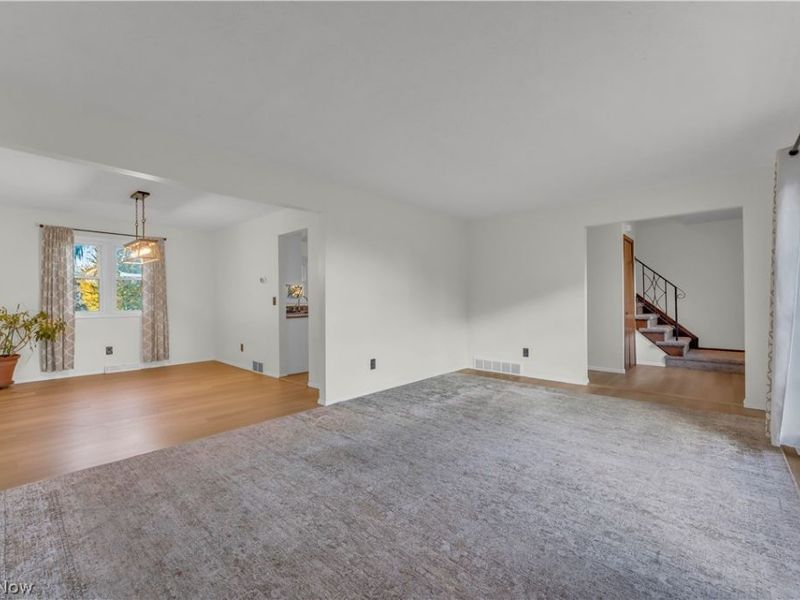 6566 Stoney Ridge Road, North Ridgeville, OH 44039 Photo 15