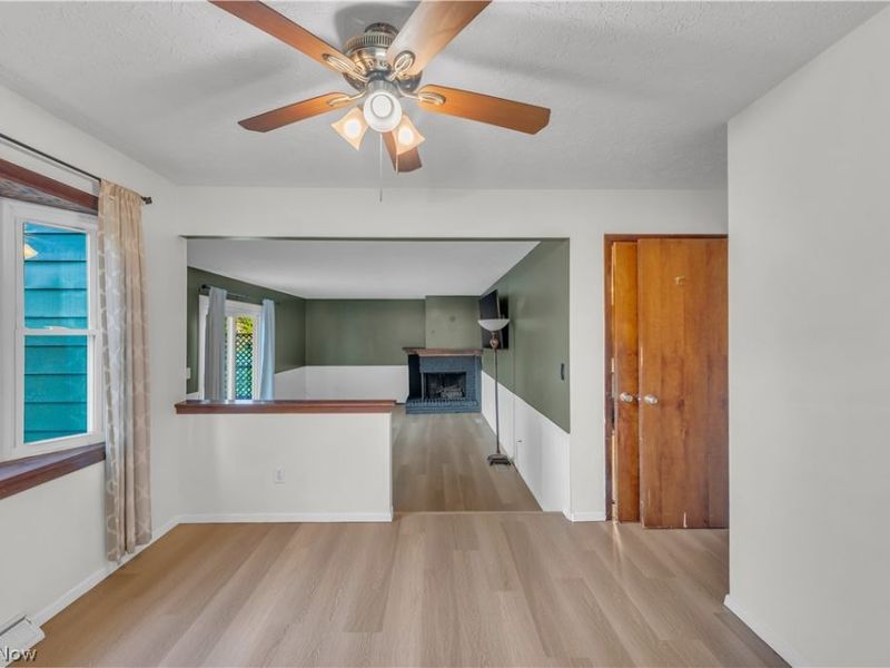 6566 Stoney Ridge Road, North Ridgeville, OH 44039 Photo 19