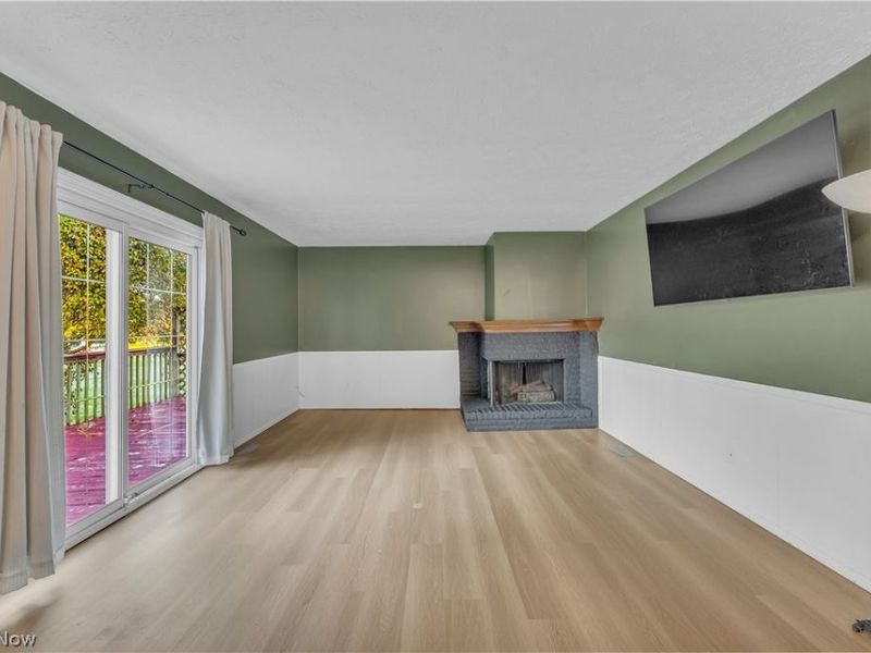 6566 Stoney Ridge Road, North Ridgeville, OH 44039 Photo 20