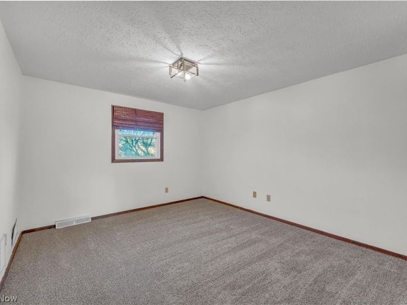 6566 Stoney Ridge Road, North Ridgeville, OH 44039 Photo 23