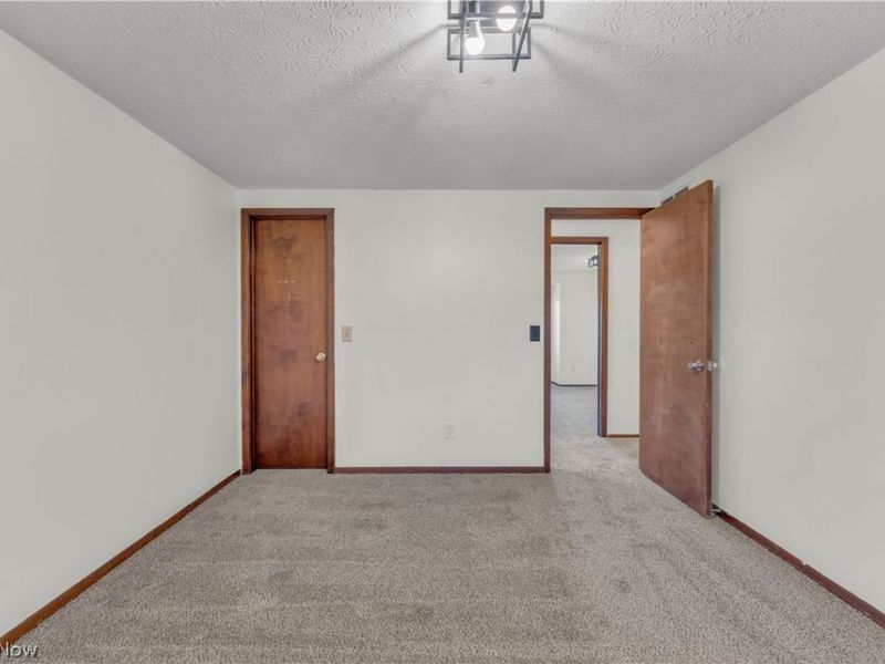 6566 Stoney Ridge Road, North Ridgeville, OH 44039 Photo 24
