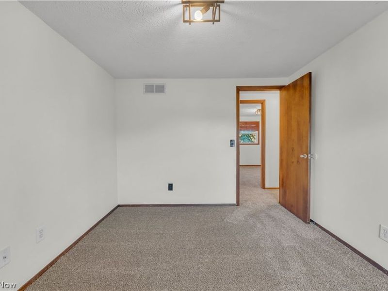 6566 Stoney Ridge Road, North Ridgeville, OH 44039 Photo 26