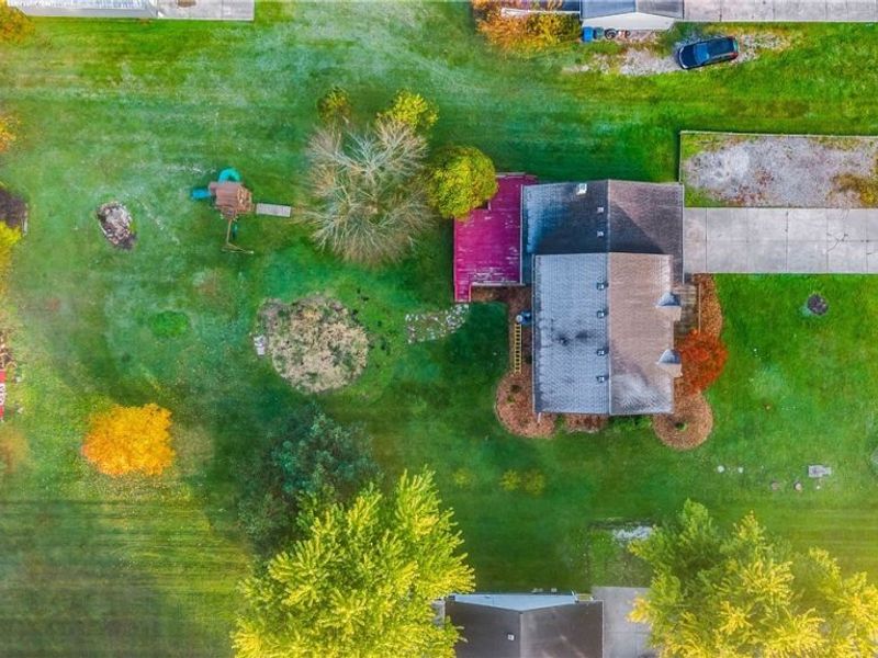 6566 Stoney Ridge Road, North Ridgeville, OH 44039 Photo 35
