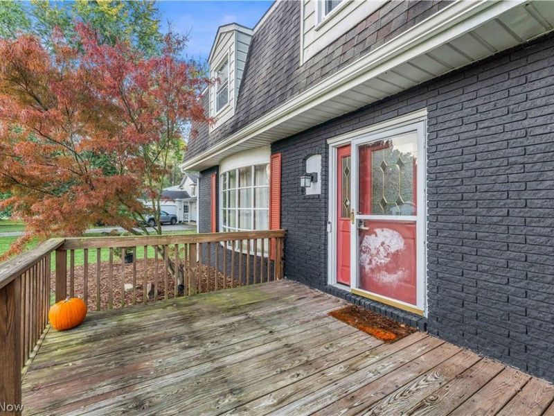 6566 Stoney Ridge Road, North Ridgeville, OH 44039 Photo 37