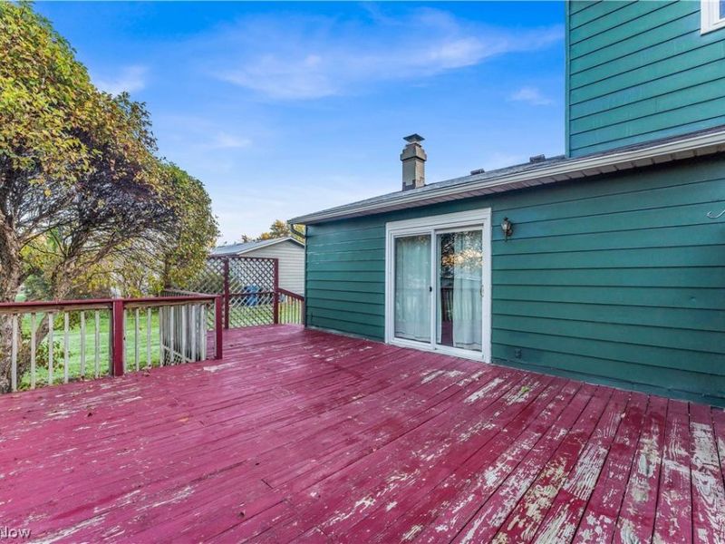 6566 Stoney Ridge Road, North Ridgeville, OH 44039 Photo 39