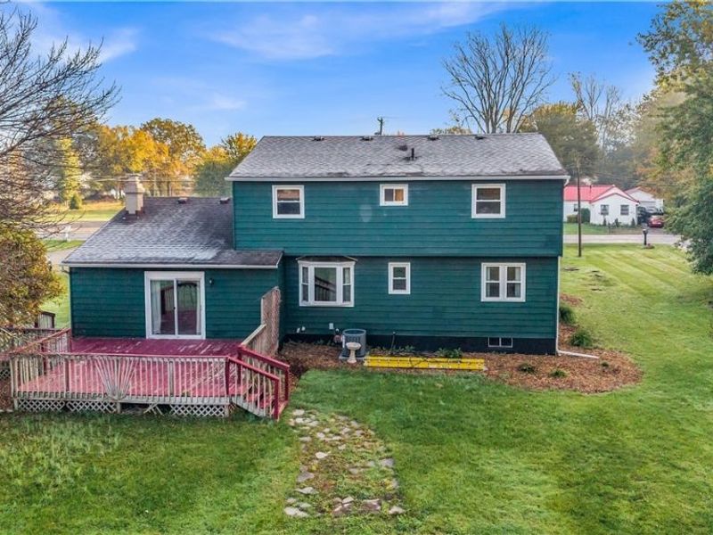6566 Stoney Ridge Road, North Ridgeville, OH 44039 Photo 41