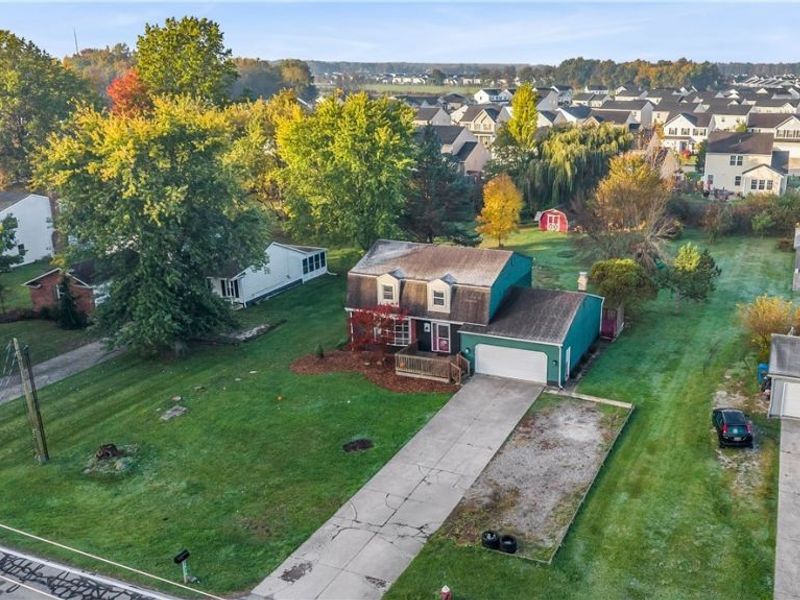 6566 Stoney Ridge Road, North Ridgeville, OH 44039 Photo 6