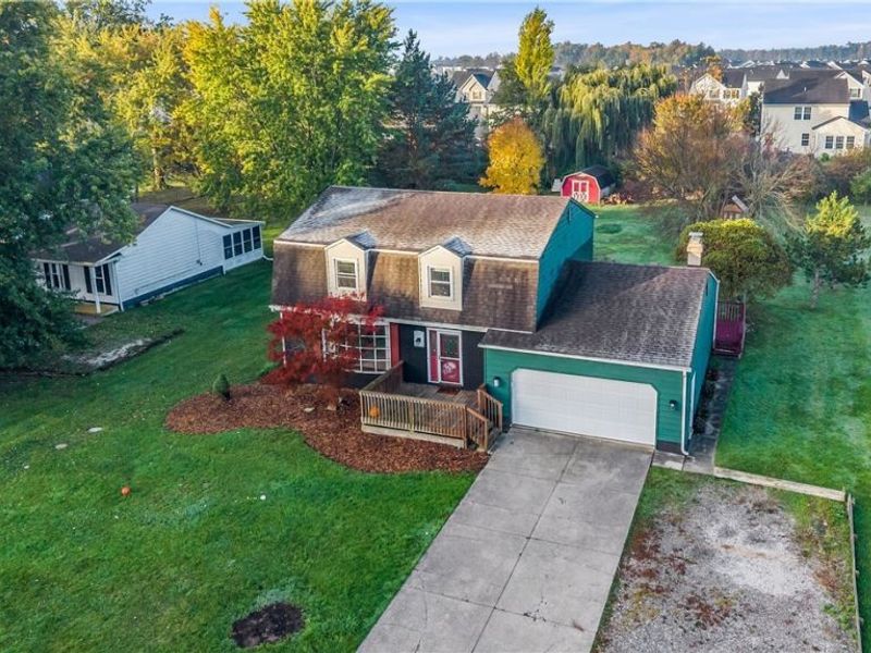 6566 Stoney Ridge Road, North Ridgeville, OH 44039 Photo 7